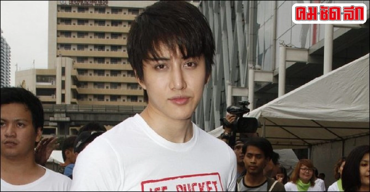 คมชัดลึกเม้าท์นอกจอ : พฤ21เมย.59 คมชัดลึกเม้าท์นอกจอ : พฤ21เมย.59