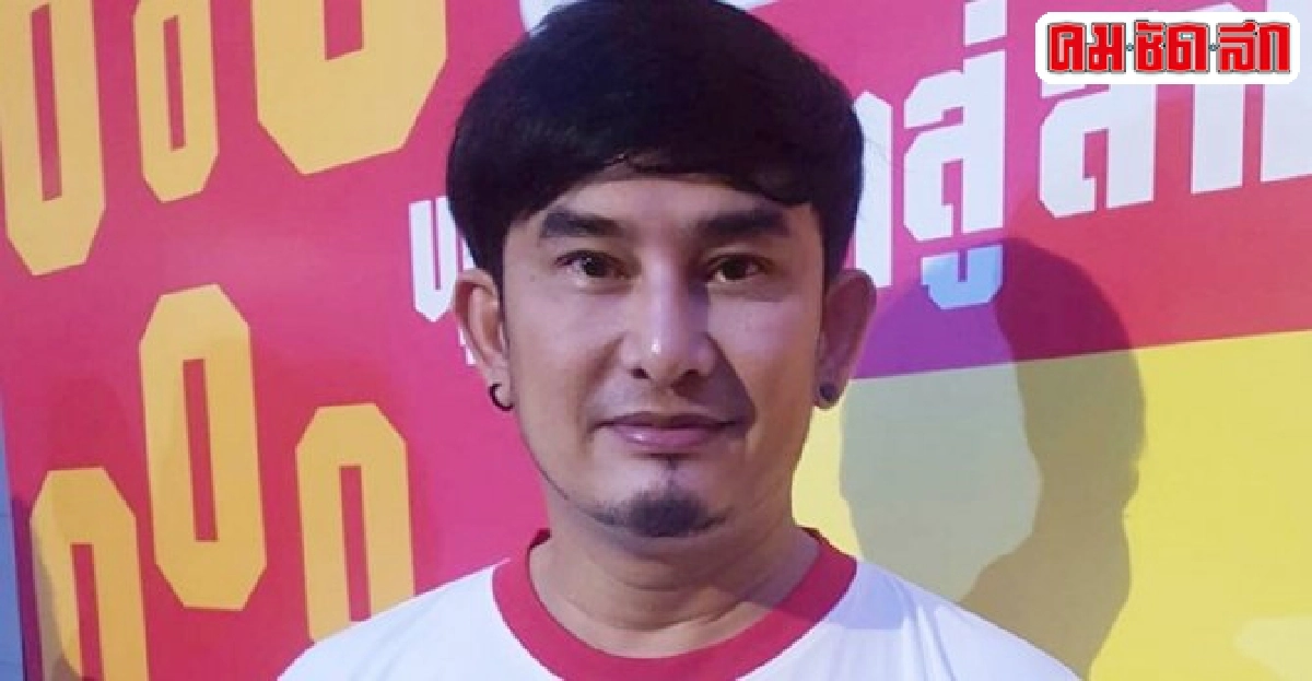 พชร์ยันหนังไม่ทำลายศาสนาปลื้มหลวงพี่แจ๊สฯทะยานสู่300ล. พชร์ยันหนังไม่ทำลายศาสนาปลื้มหลวงพี่แจ๊สฯทะยานสู่300ล.