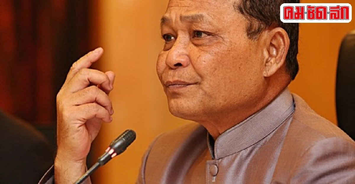 ศธ.ทวงคืบหน้าคดีฟ้องอดีตสกสค.