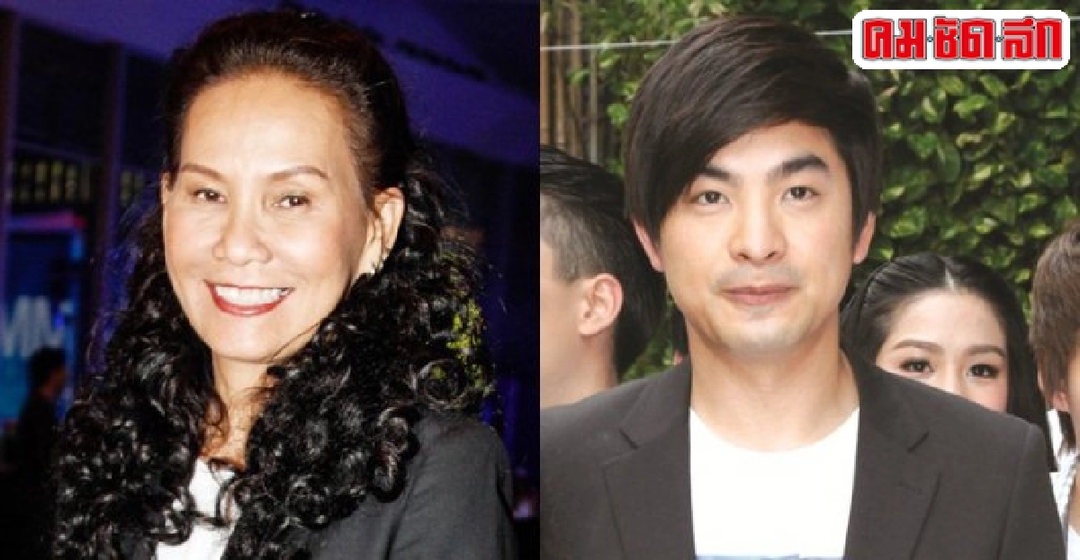 ฉอดวอนหยุดดราม่าหมาโดนรถทับ ฉอดวอนหยุดดราม่าหมาโดนรถทับ