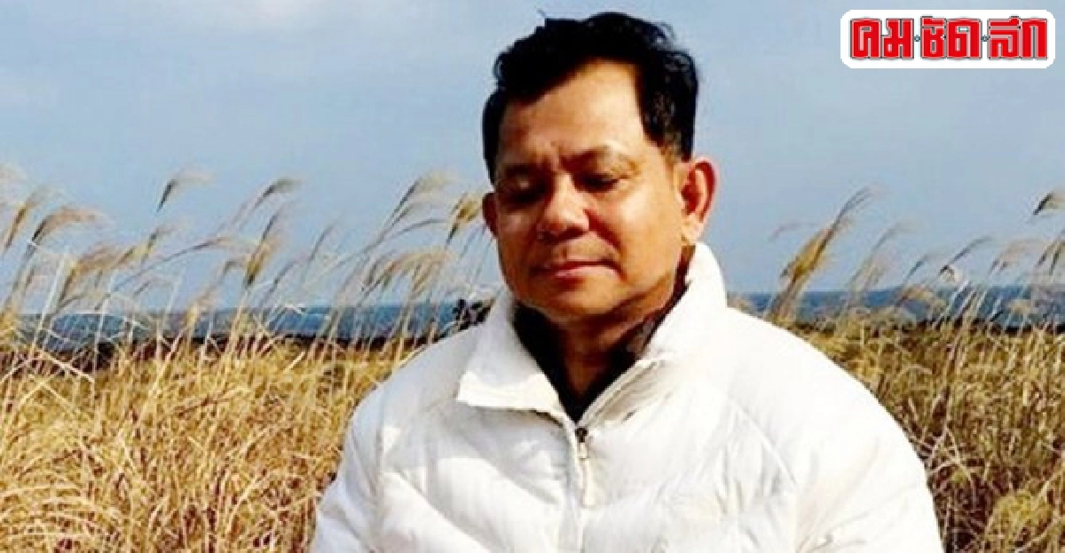 'กุญแจ11ดอก'ที่นำไปสู่ชีวิตใหม่ที่ดีขึ้น(2) 'กุญแจ11ดอก'ที่นำไปสู่ชีวิตใหม่ที่ดีขึ้น(2)