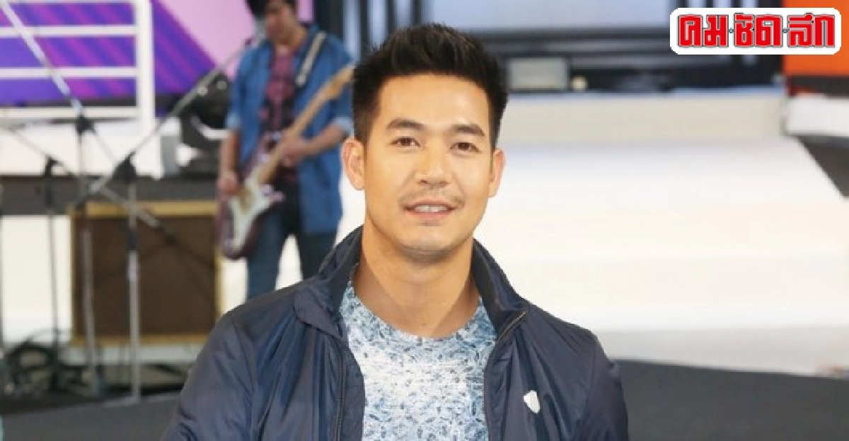 เวียร์แง้มหัวใจเป็นสีชมพูเผยเบลล่าอวยพรวันเกิดให้ เวียร์แง้มหัวใจเป็นสีชมพูเผยเบลล่าอวยพรวันเกิดให้
