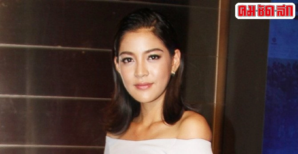 สายป่านลุ้นจัดแฟนมีทติ้งที่เวียดนาม สายป่านลุ้นจัดแฟนมีทติ้งที่เวียดนาม