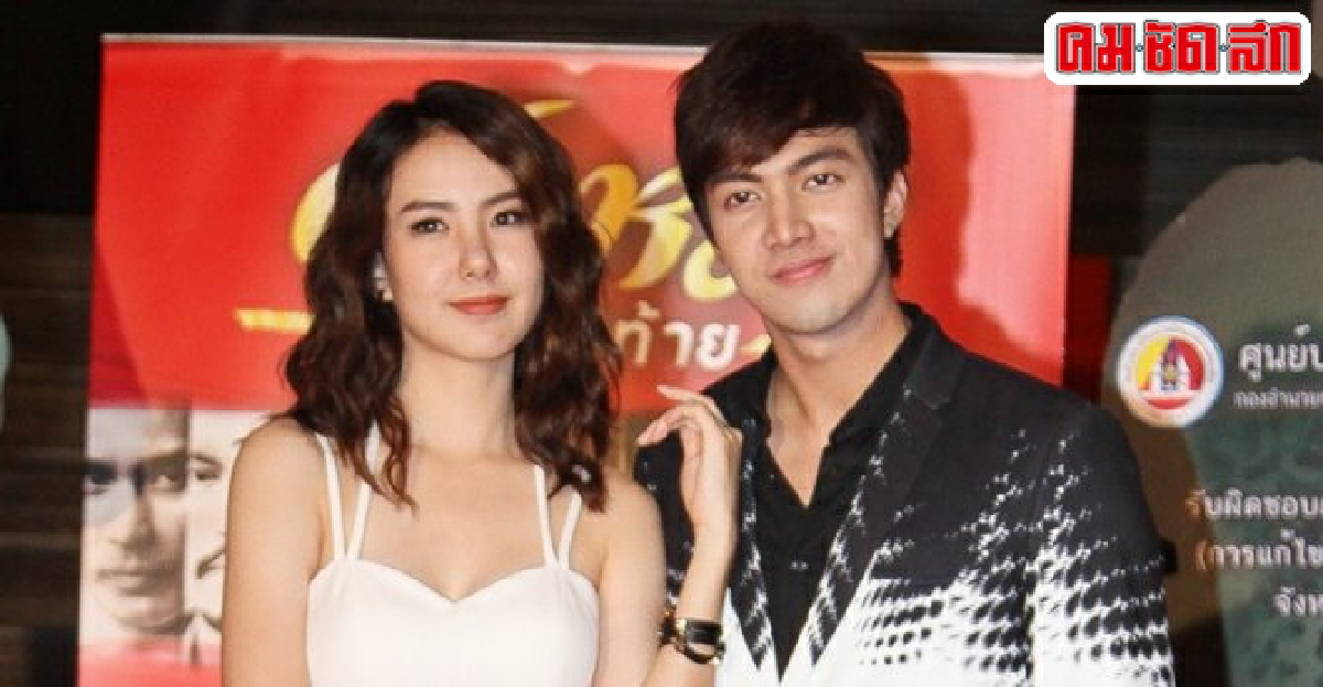 กั้งถูกหักอกมา1สัปดาห์โต้มือที่สามทำรักเชอรีน-เจแปนพัง กั้งถูกหักอกมา1สัปดาห์โต้มือที่สามทำรักเชอรีน-เจแปนพัง