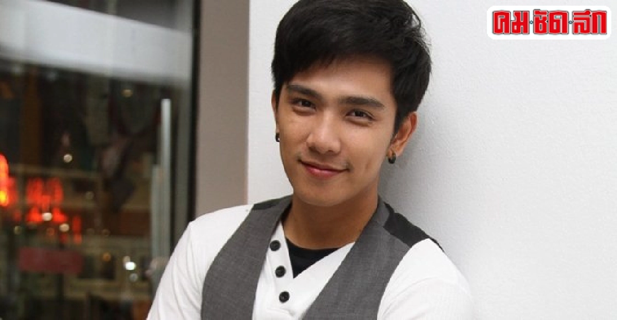 อ้นอดเกณฑ์ทหารเคลียร์กระแสหอบหืด อ้นอดเกณฑ์ทหารเคลียร์กระแสหอบหืด