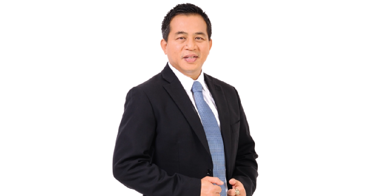 National e-Payment พลิกโฉมระบบการชำระเงินของไทย