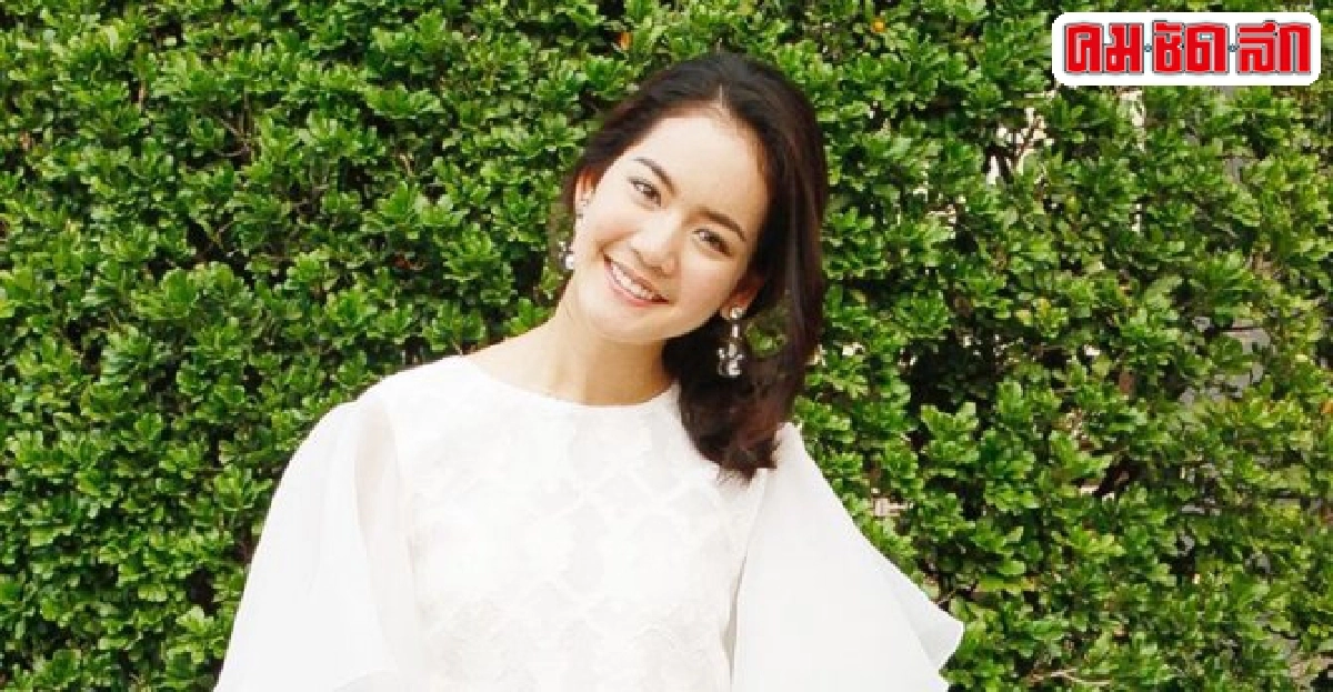 คมชัดลึกเม้าท์นอกจอ : อ.26เมย.59 คมชัดลึกเม้าท์นอกจอ : อ.26เมย.59
