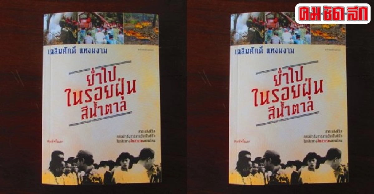 นักเขียน นักเขียน