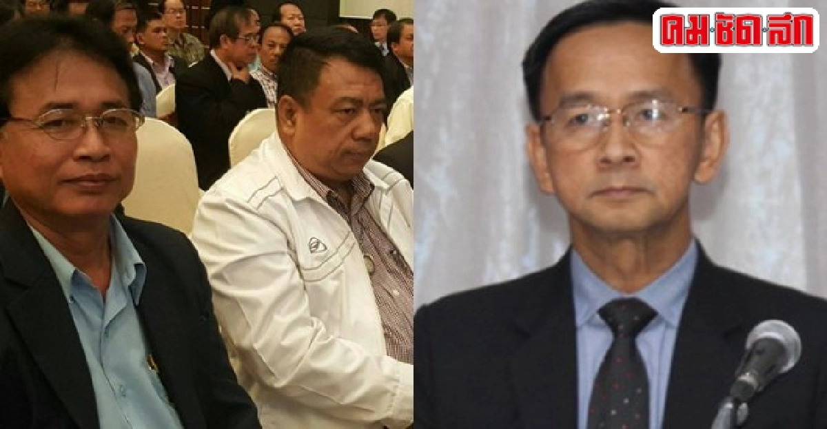 จับตาสพฐ.ปูพรมพีอาร์ฝ่าแนวต้านม.44ปฏิรูปการศึกษา 