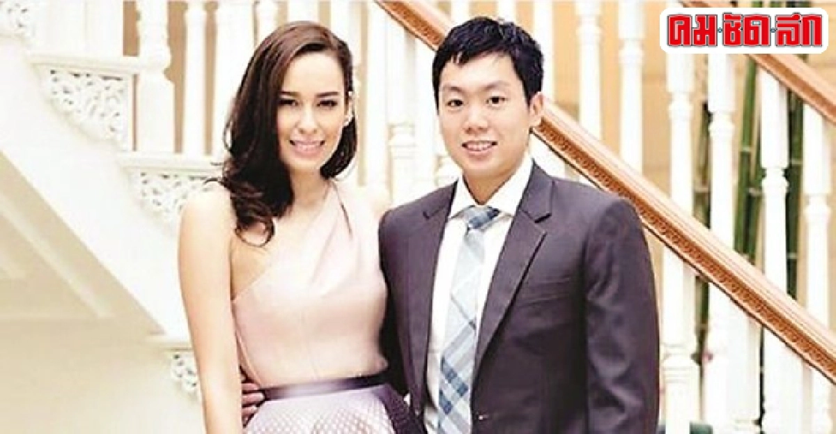 มะลิแฮปปี้ศึกษาดูใจนักธุรกิจนอกวงการ มะลิแฮปปี้ศึกษาดูใจนักธุรกิจนอกวงการ