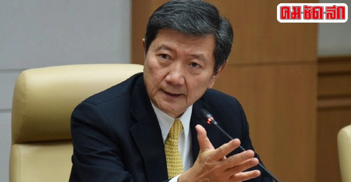 สธ.ยกเครื่อง'ศูนย์สันติวิธี'ลดฟ้องแพทย์