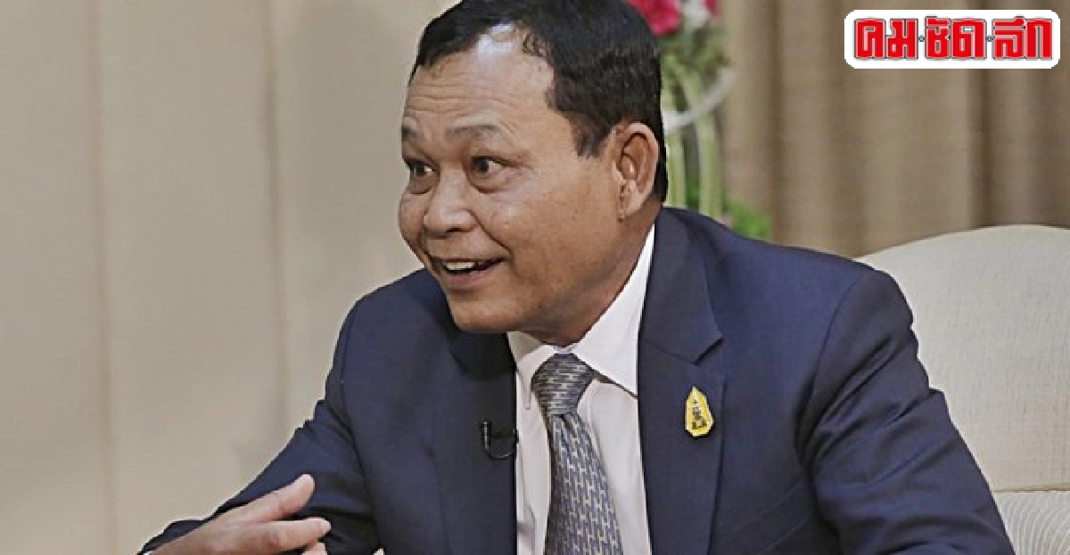 ไฟเขียว!เพิ่มเงินเดือนครูเอกชน4%