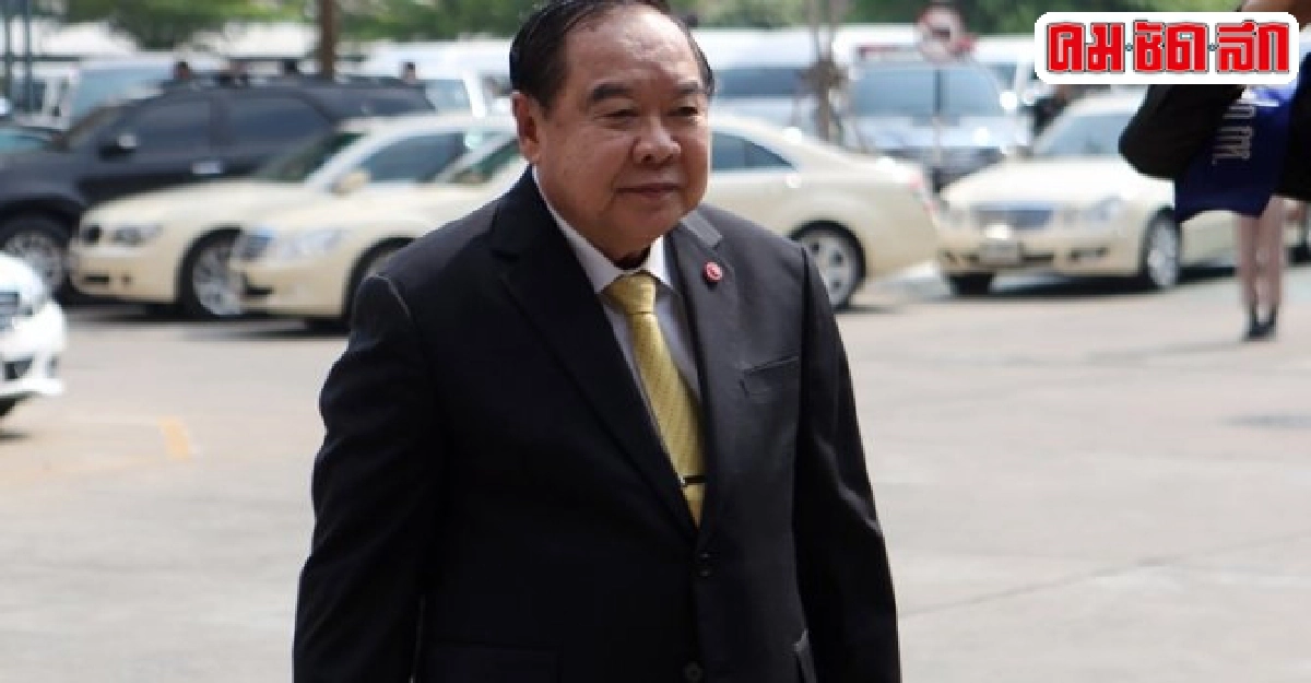 โฉมใหม่กองทัพกะทัดรัด ทรงประสิทธิภาพ โฉมใหม่กองทัพกะทัดรัด ทรงประสิทธิภาพ