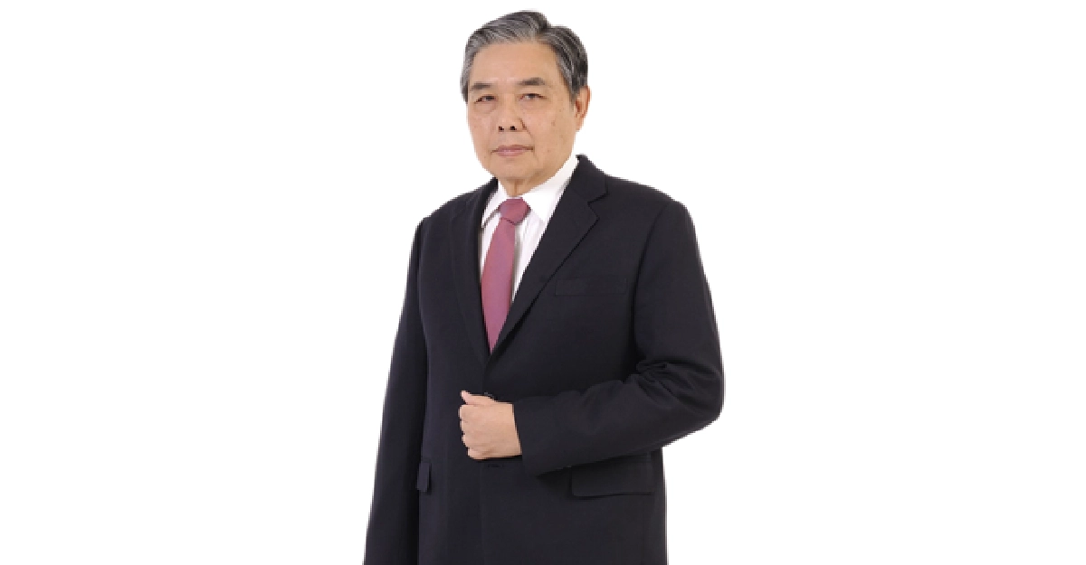 โครงการบ้านธนารักษ์ประชารัฐ โครงการบ้านธนารักษ์ประชารัฐ
