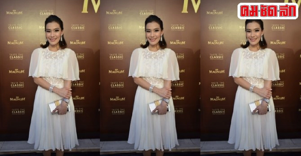 อากาศพาป่วย อากาศพาป่วย