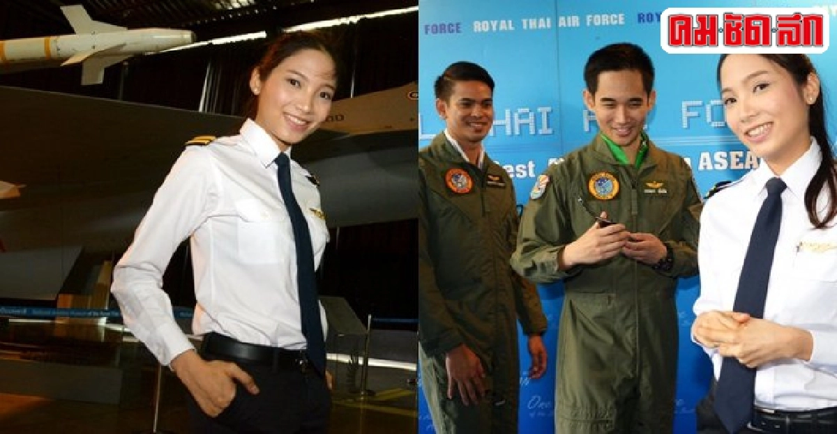 เที่ยว'สวิตเซอร์แลนด์'หลังคาแห่งยุโรปในพาซ่าบาซาร์ เที่ยว'สวิตเซอร์แลนด์'หลังคาแห่งยุโรปในพาซ่าบาซาร์