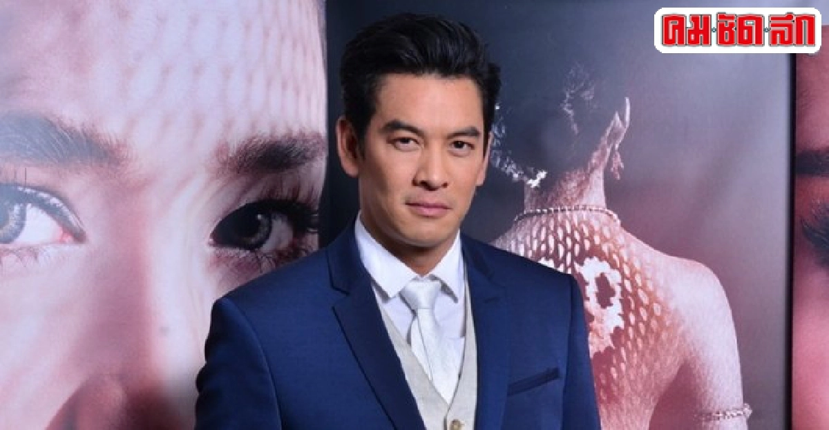 คมชัดลึกเม้าท์นอกจอ : ส.30เมย.59 คมชัดลึกเม้าท์นอกจอ : ส.30เมย.59