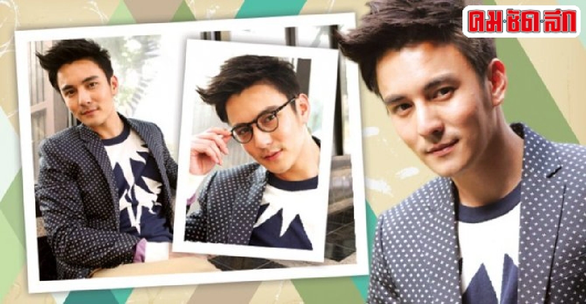 เปิดโลกอีกใบของหนุ่มขี้เหงาเรื่องเล่าในชีวิตธันวา เปิดโลกอีกใบของหนุ่มขี้เหงาเรื่องเล่าในชีวิตธันวา