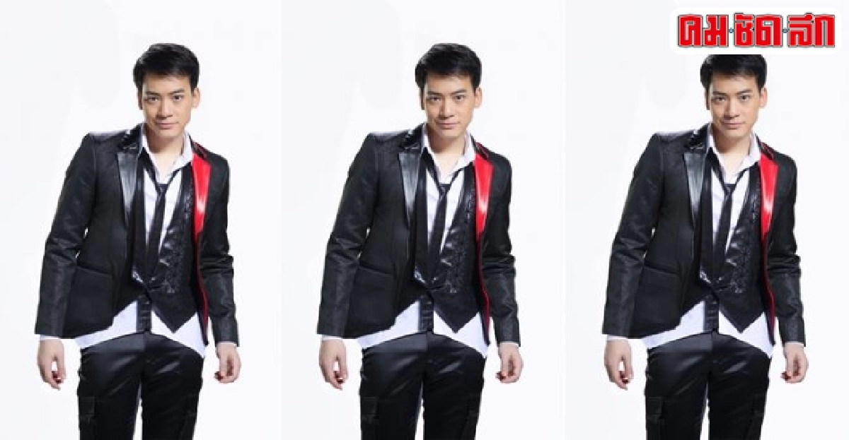 บี้เผยโมยังไม่ตอบรับมาดูคอนเสิร์ต บี้เผยโมยังไม่ตอบรับมาดูคอนเสิร์ต