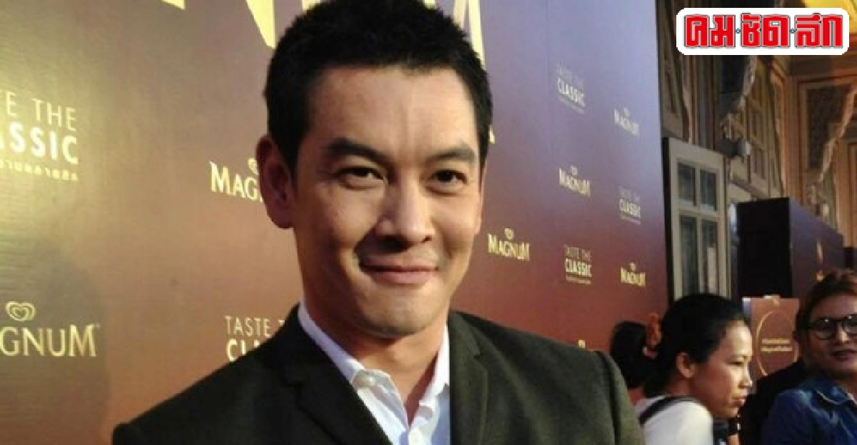 ชาคริตยิ้มออก!อาการแม่ดีขึ้น ชาคริตยิ้มออก!อาการแม่ดีขึ้น