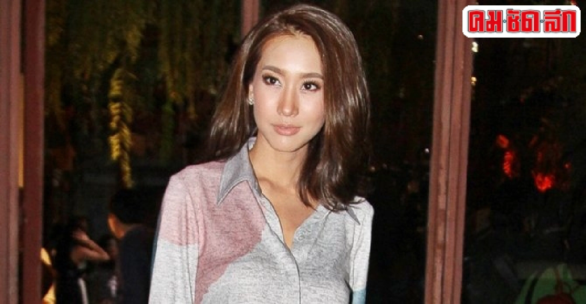 โบเผยชีวิตแต่งงานแอบมีอาการคิดถึงบ้าน