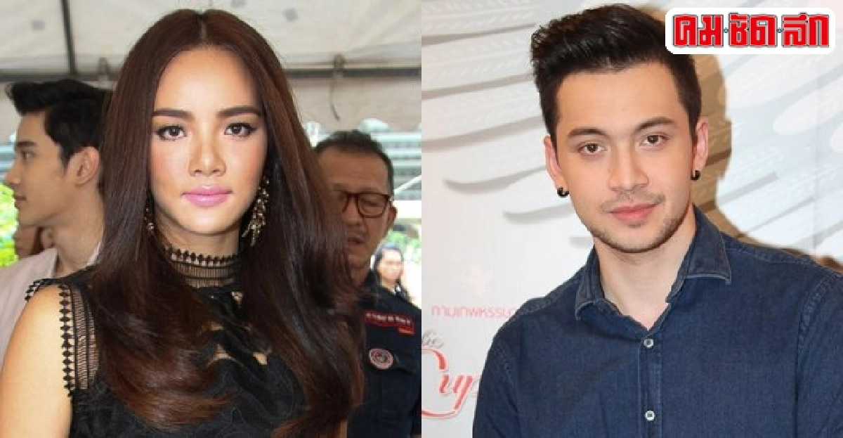 วาววาแจงหลังถูกแฉ12ข้อสุดยี้