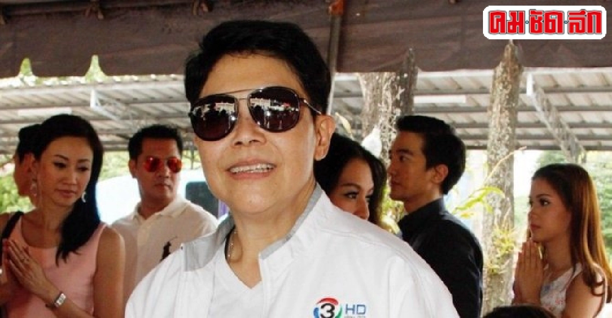 ปิ่นรับผิดหวังเพื่อนถอนตัวเชื่อคนดูนางทาสต้องติดใจ ปิ่นรับผิดหวังเพื่อนถอนตัวเชื่อคนดูนางทาสต้องติดใจ