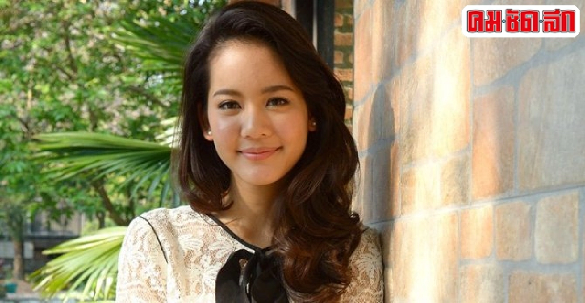 คมชัดลึกเม้าท์นอกจอ : พฤ.5พค.59
