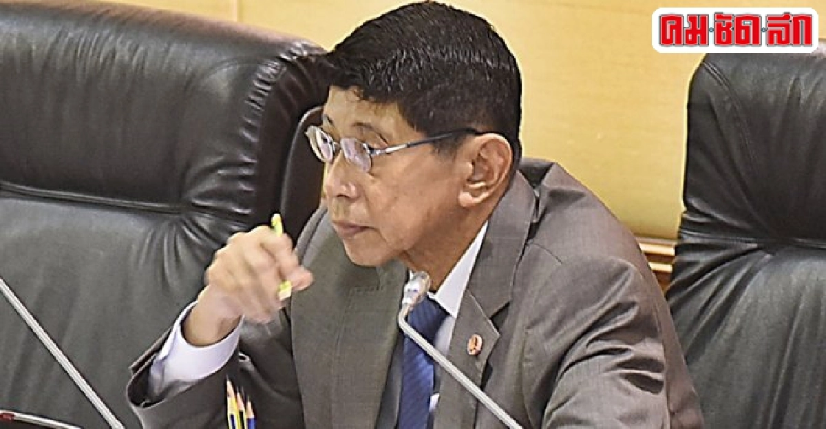 'วิษณุ'เชื่อกฎเหล็ก'กกต.'ยังงง! 'วิษณุ'เชื่อกฎเหล็ก'กกต.'ยังงง!
