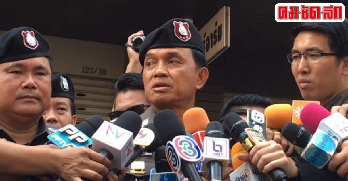 อารมณ์และเหตุผล อารมณ์และเหตุผล