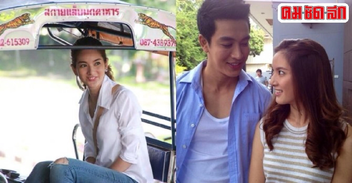 หมอเพื่อนสะท้อนชีวิตของหมอชนบทในอ้อมกอดเขมราฐ หมอเพื่อนสะท้อนชีวิตของหมอชนบทในอ้อมกอดเขมราฐ