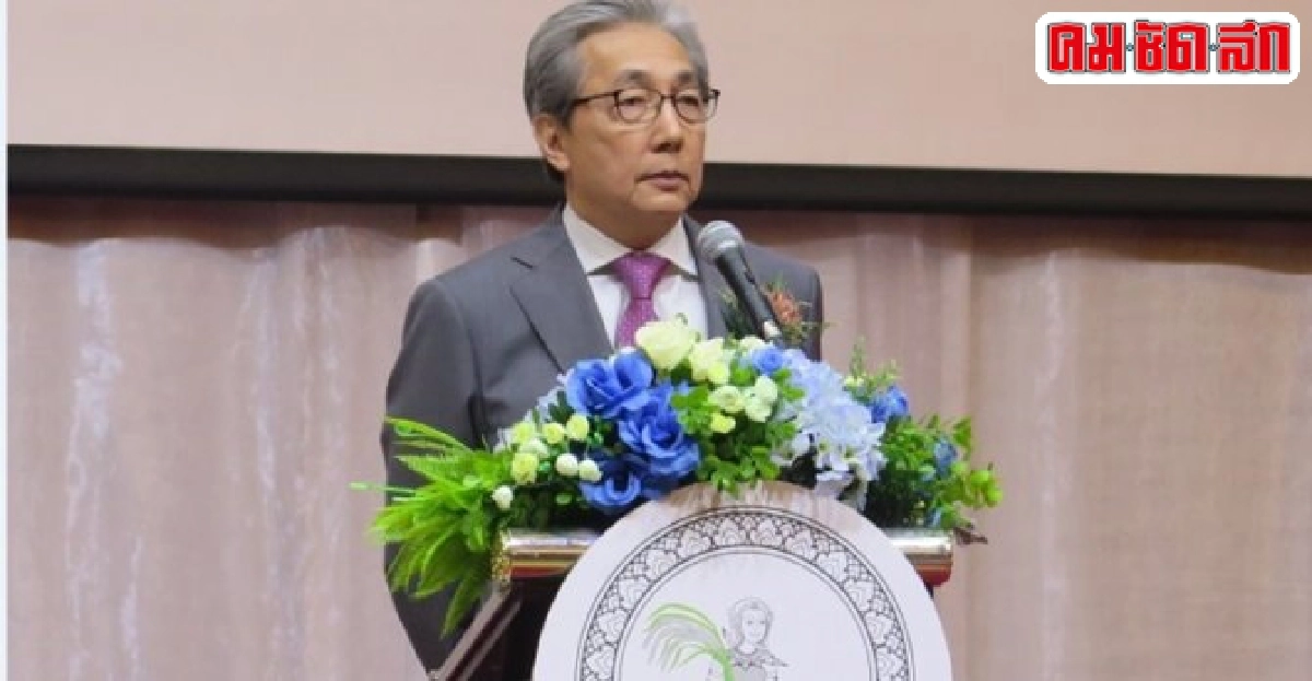 'สมคิด'ส่อเคาะ3พันล้านซื้อหนี้เกษตรกร 'สมคิด'ส่อเคาะ3พันล้านซื้อหนี้เกษตรกร