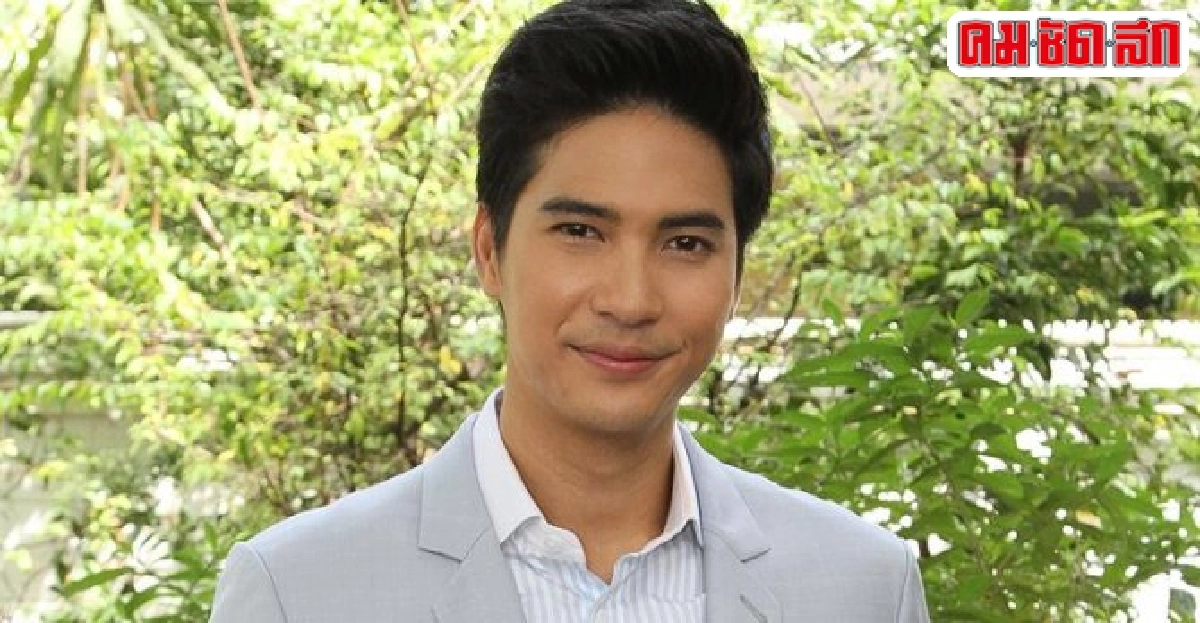 ไมค์ชี้ทุกอย่างเป็นศิลปะถ่ายแบบคู่ปุ๊กลุกสุดหวือ ไมค์ชี้ทุกอย่างเป็นศิลปะถ่ายแบบคู่ปุ๊กลุกสุดหวือ