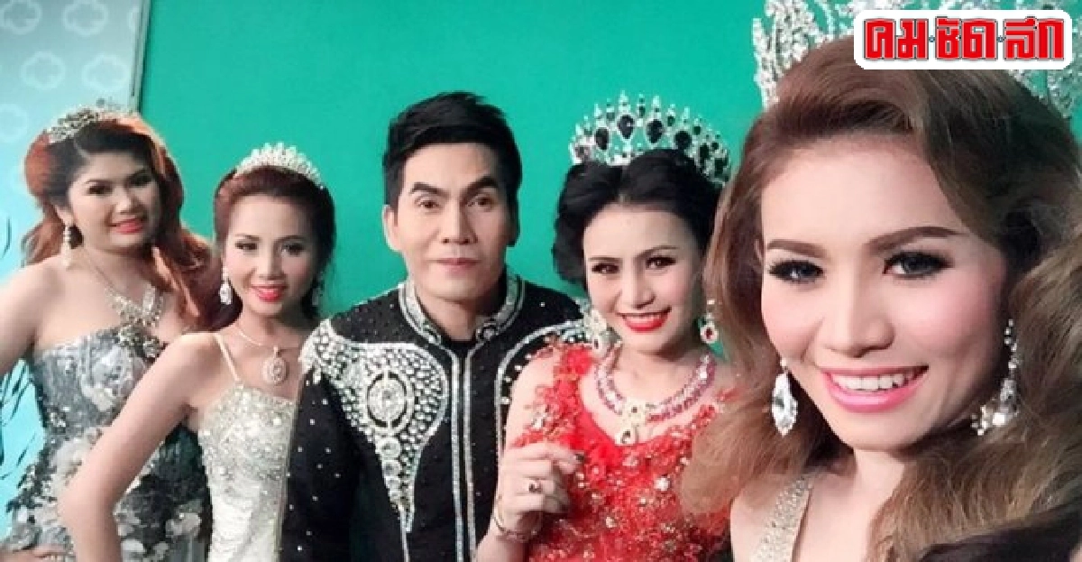 'มดแดง'ตั้งลำเรื่องต่อกลอน'จิราพรวิเศษศิลป์'ชูวัฒนธรรม 'มดแดง'ตั้งลำเรื่องต่อกลอน'จิราพรวิเศษศิลป์'ชูวัฒนธรรม
