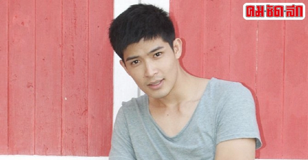 ตูมตามปัดกั๊กสัมพันธ์ญิ๋งญิ๋งรับอีกฝ่ายน่ารักดี