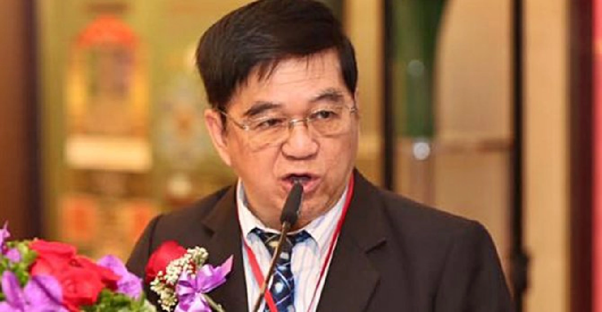 นายกแพทยสภาลั่น!คนโกงสอบตัดสิทธิ์เป็นแพทย์ทันที