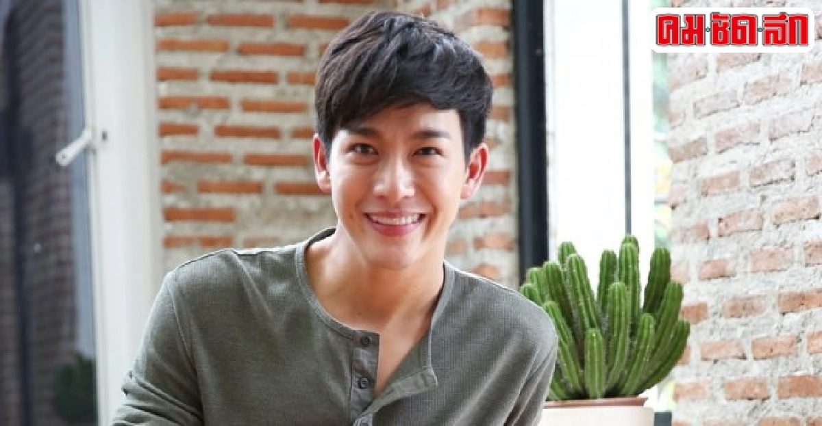 คมชัดลึกเม้าท์นอกจอ : พ.11พค.59 คมชัดลึกเม้าท์นอกจอ : พ.11พค.59