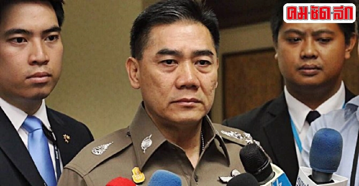 สอบนรต.เข้มงวด-โกงจับได้ สอบนรต.เข้มงวด-โกงจับได้
