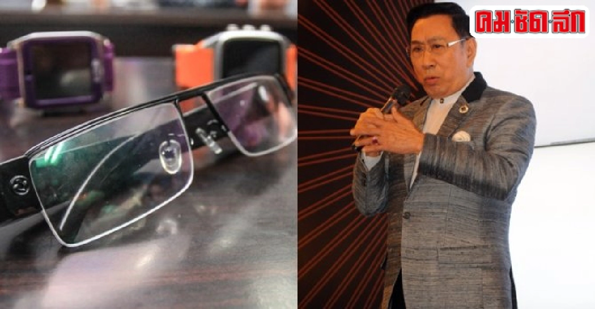 'โกงเสื้อกาวน์'บทเรียนอุดมศึกษาต้องเฝ้าระวัง   