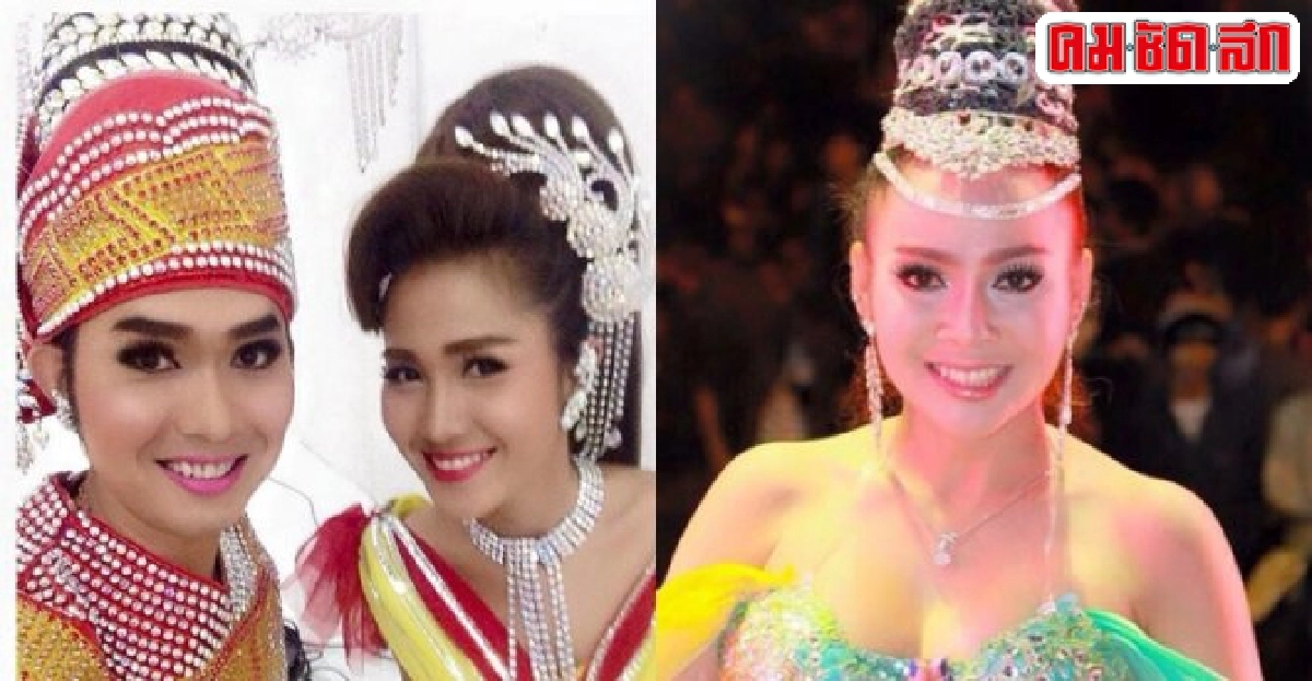 ค่ายเพลงบุกสื่อยูทูบร้อยเรียงเพลงให้ฟังจุใจ ค่ายเพลงบุกสื่อยูทูบร้อยเรียงเพลงให้ฟังจุใจ