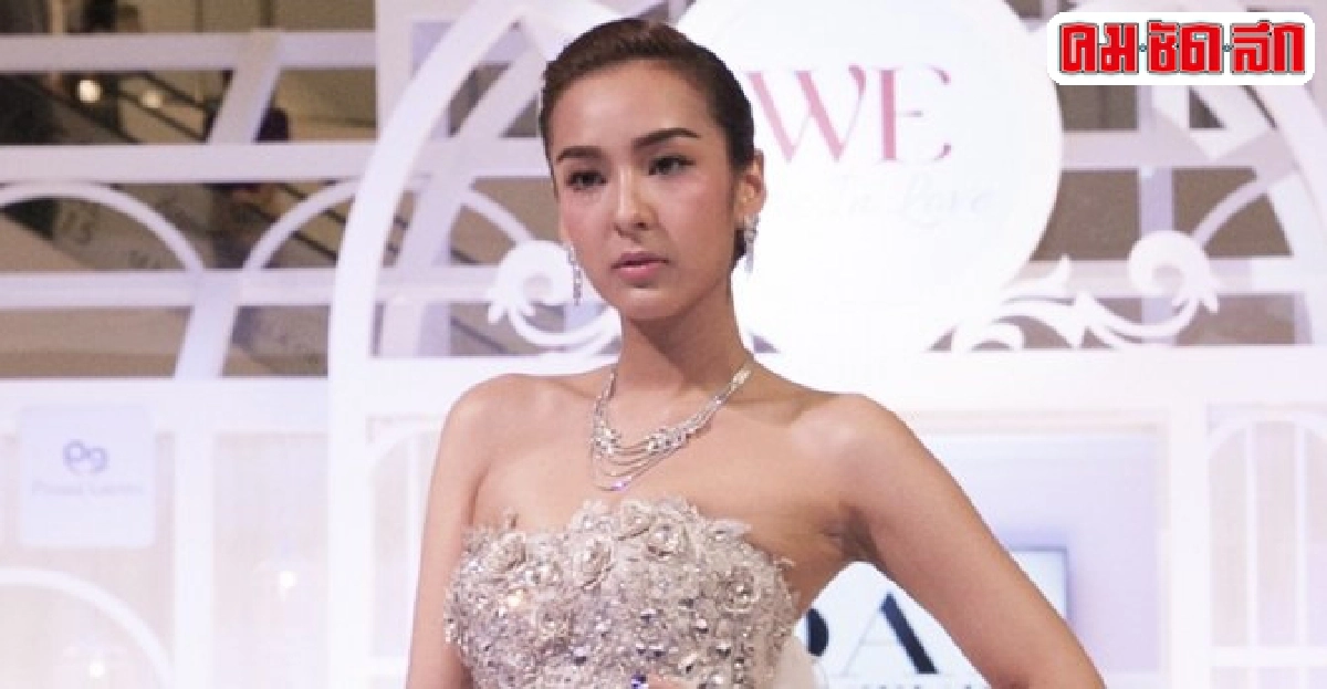 คมชัดลึกเม้าท์นอกจอ : ส.14พค.59 คมชัดลึกเม้าท์นอกจอ : ส.14พค.59