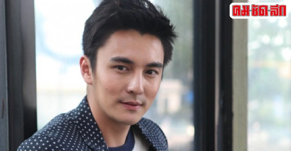 คมชัดลึกเม้าท์นอกจอ : จ.16พค.59 คมชัดลึกเม้าท์นอกจอ : จ.16พค.59
