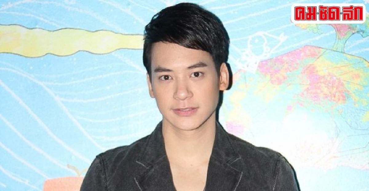 บี้มุ่งเส้นทางสู่บรอดเวย์เผยสัมพันธ์โมมีค่าเกินปฏิเสธ บี้มุ่งเส้นทางสู่บรอดเวย์เผยสัมพันธ์โมมีค่าเกินปฏิเสธ