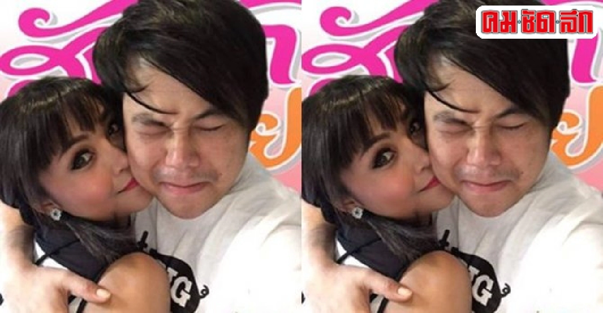 สุดเซอร์ไพรส์!ตั๊กแตน-ชลดาโพสต์คบหาเพชร สหรัตน์ สุดเซอร์ไพรส์!ตั๊กแตน-ชลดาโพสต์คบหาเพชร สหรัตน์