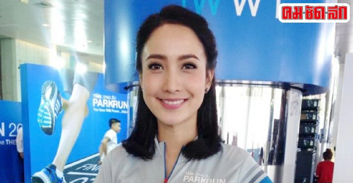 ใยเสน่หาเลื่อนเปิดกล้องแต้วเชื่อไร้ปัญหาคิวซ้อน ใยเสน่หาเลื่อนเปิดกล้องแต้วเชื่อไร้ปัญหาคิวซ้อน