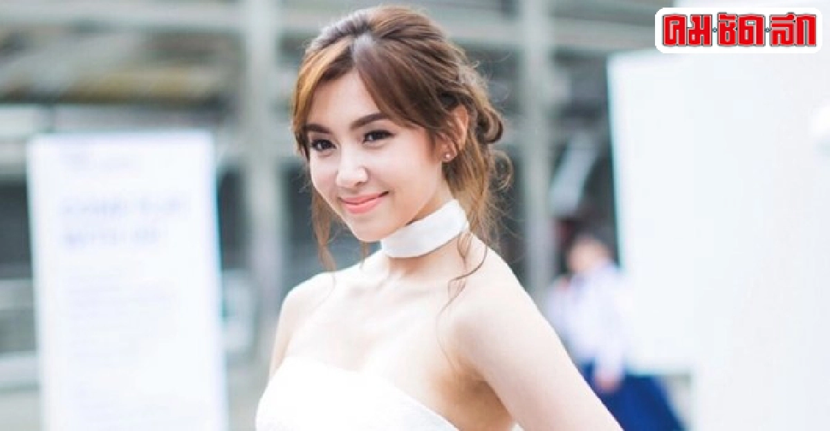เบลล่าเตรียมทำบุญใหญ่เผยเวียร์เยี่ยมพ่อจริง เบลล่าเตรียมทำบุญใหญ่เผยเวียร์เยี่ยมพ่อจริง