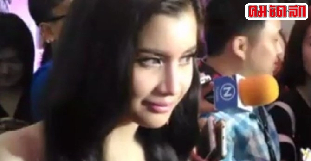 'ปู'ไปรยาลดสถานะ'โน้ต'เหลือเพียงเพื่อน 'ปู'ไปรยาลดสถานะ'โน้ต'เหลือเพียงเพื่อน