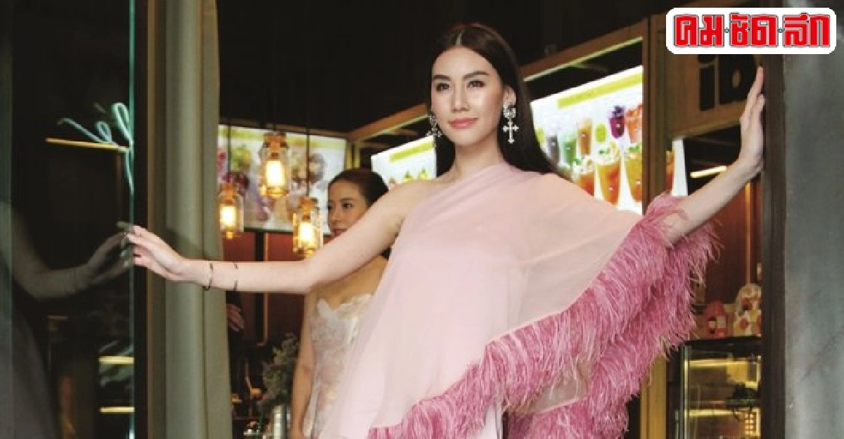 ดาวโต้ใช้อภิสิทธิ์งานแฟนมีทซงจุงกิ
