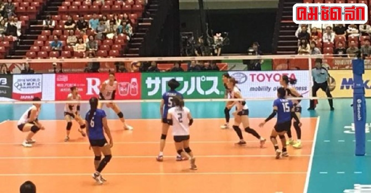 คลิป!วินาทีสยบโสมขาว!!!!สะใจคนไทยทั้งประเทศ คลิป!วินาทีสยบโสมขาว!!!!สะใจคนไทยทั้งประเทศ