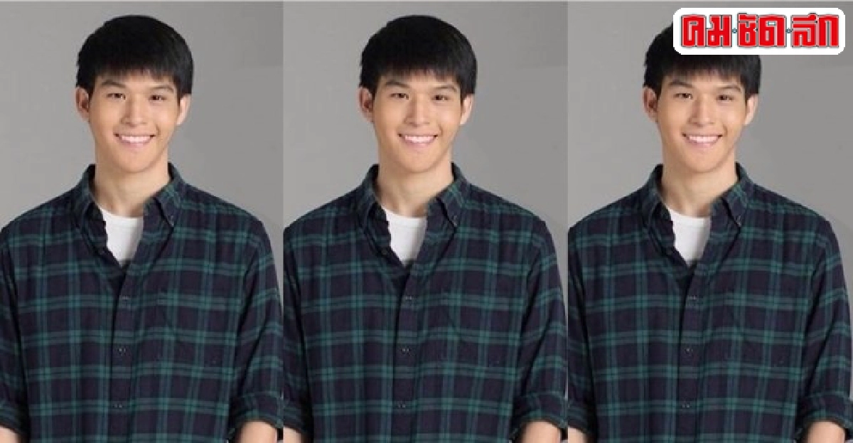 สกายยันไม่เคยสูบบุหรี่เมินถูกโซเชียลติง